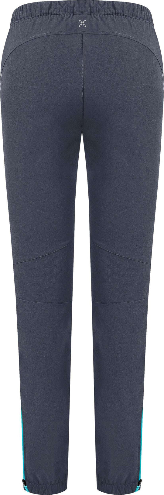 Vertigo Light 3 Pants Woman