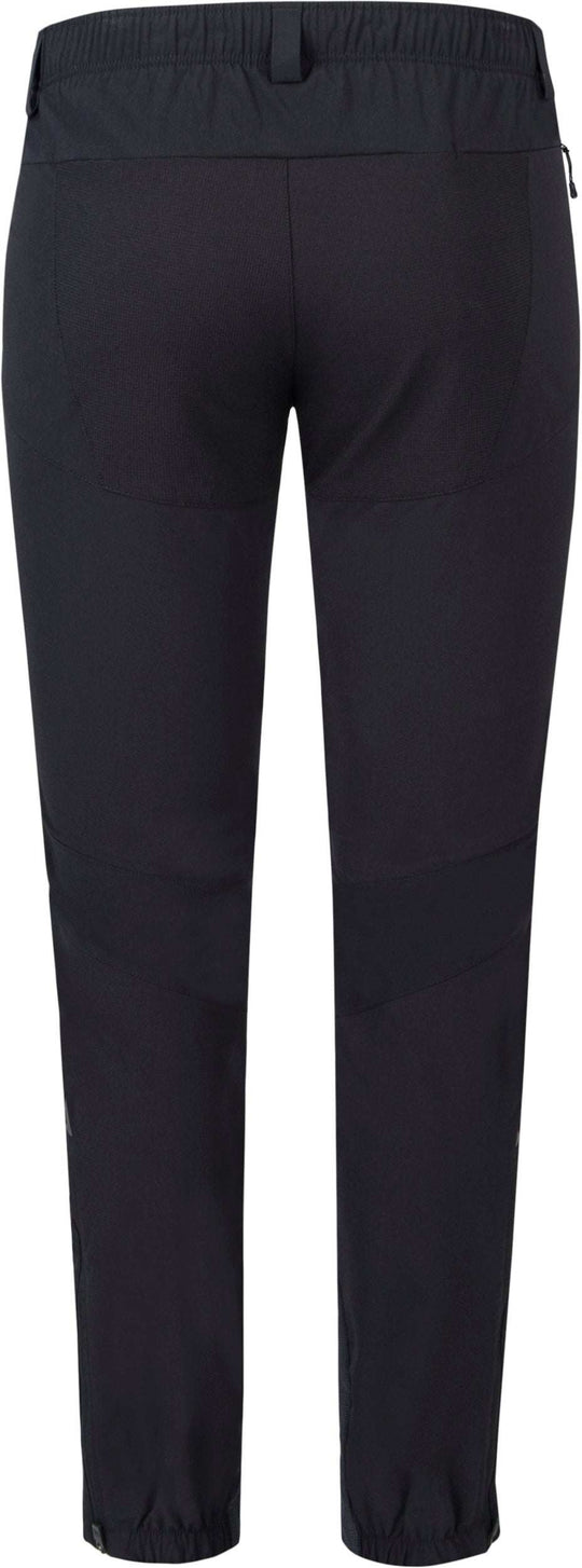 Men's Vertigo Light 2 Pants with durable stretch nylon for outdoor activities.