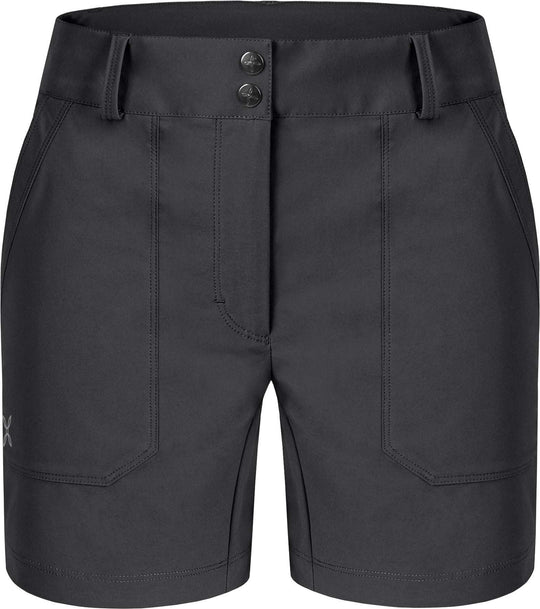Sarzana Shorts Woman