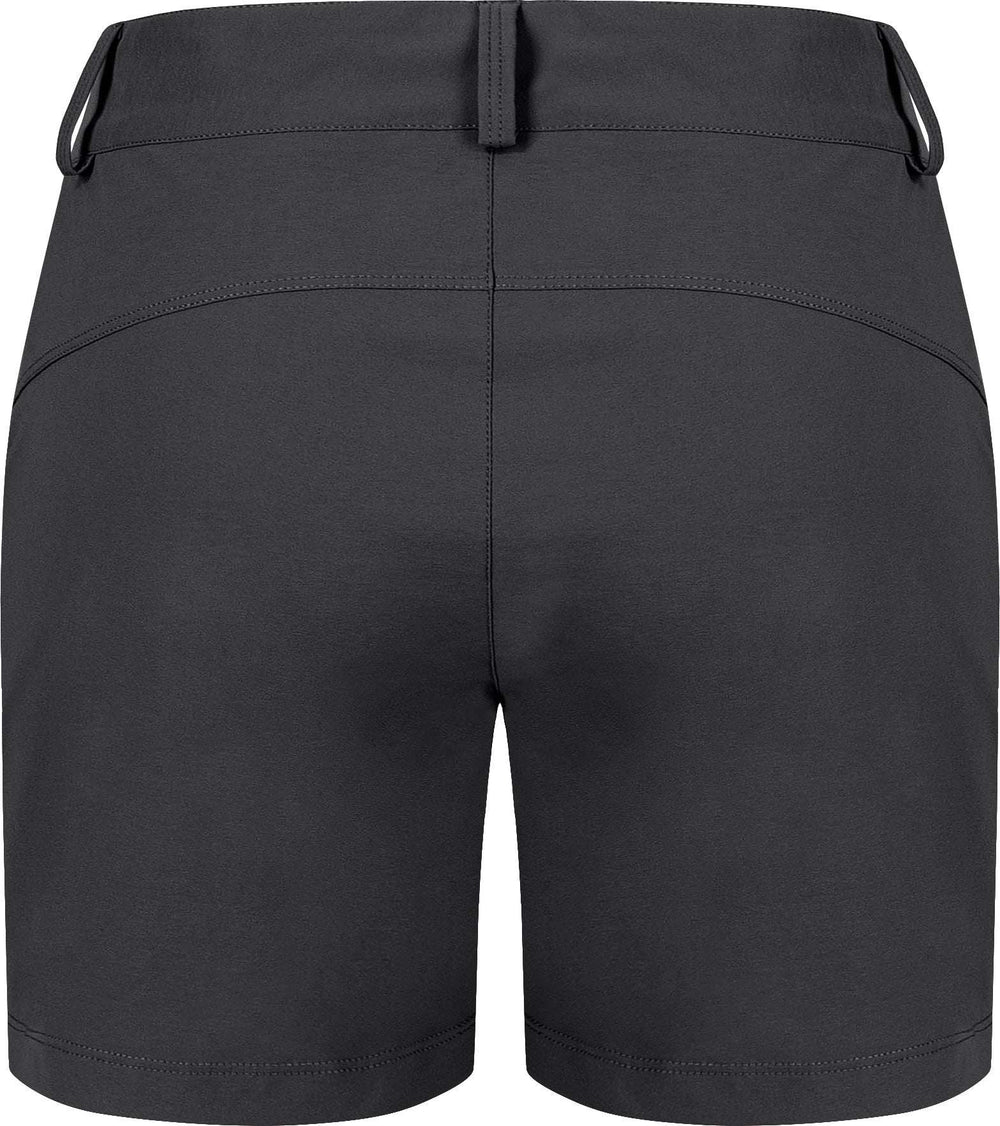 Sarzana Shorts Woman