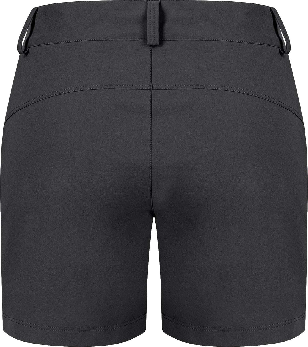 Sarzana Shorts Woman