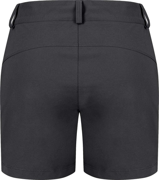 Sarzana Shorts Woman