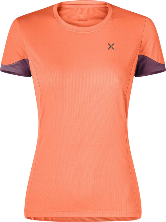 Join T-Shirt Woman