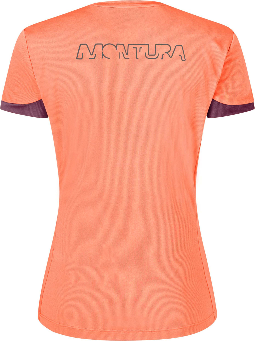 Join T-Shirt Woman