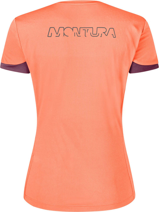 Join T-Shirt Woman