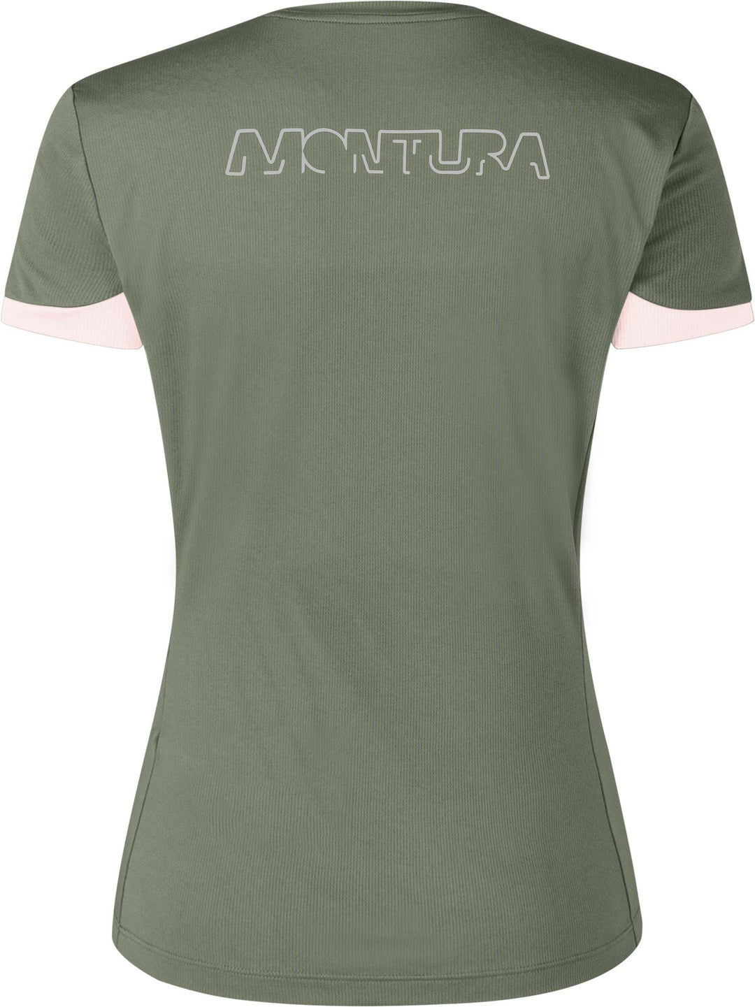 Join T-Shirt Woman