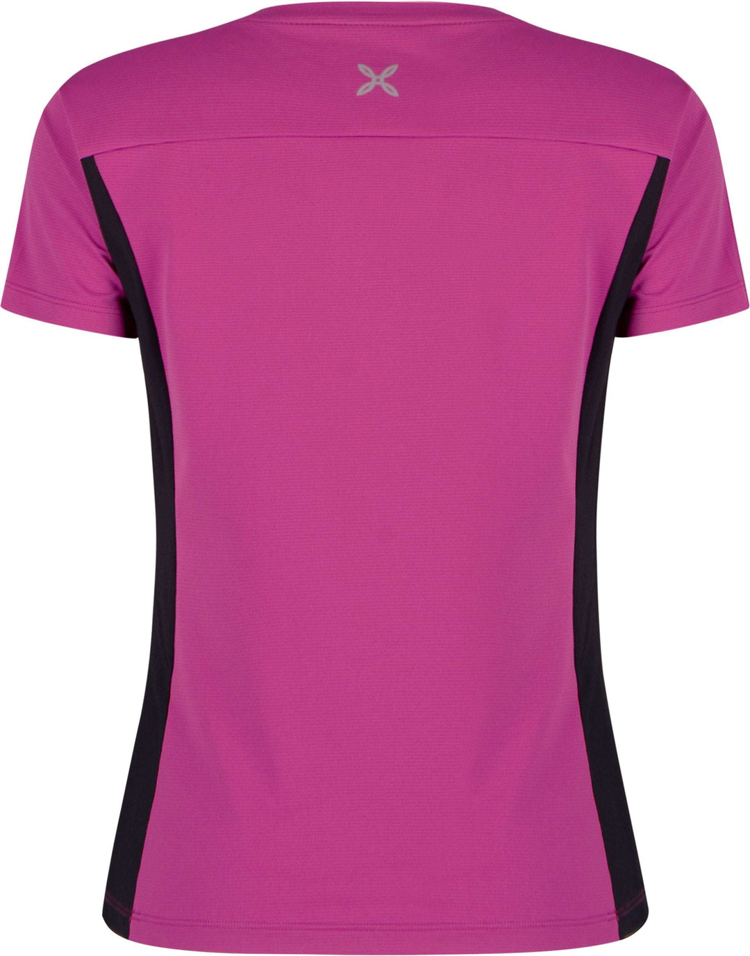Sunset T-Shirt Woman
