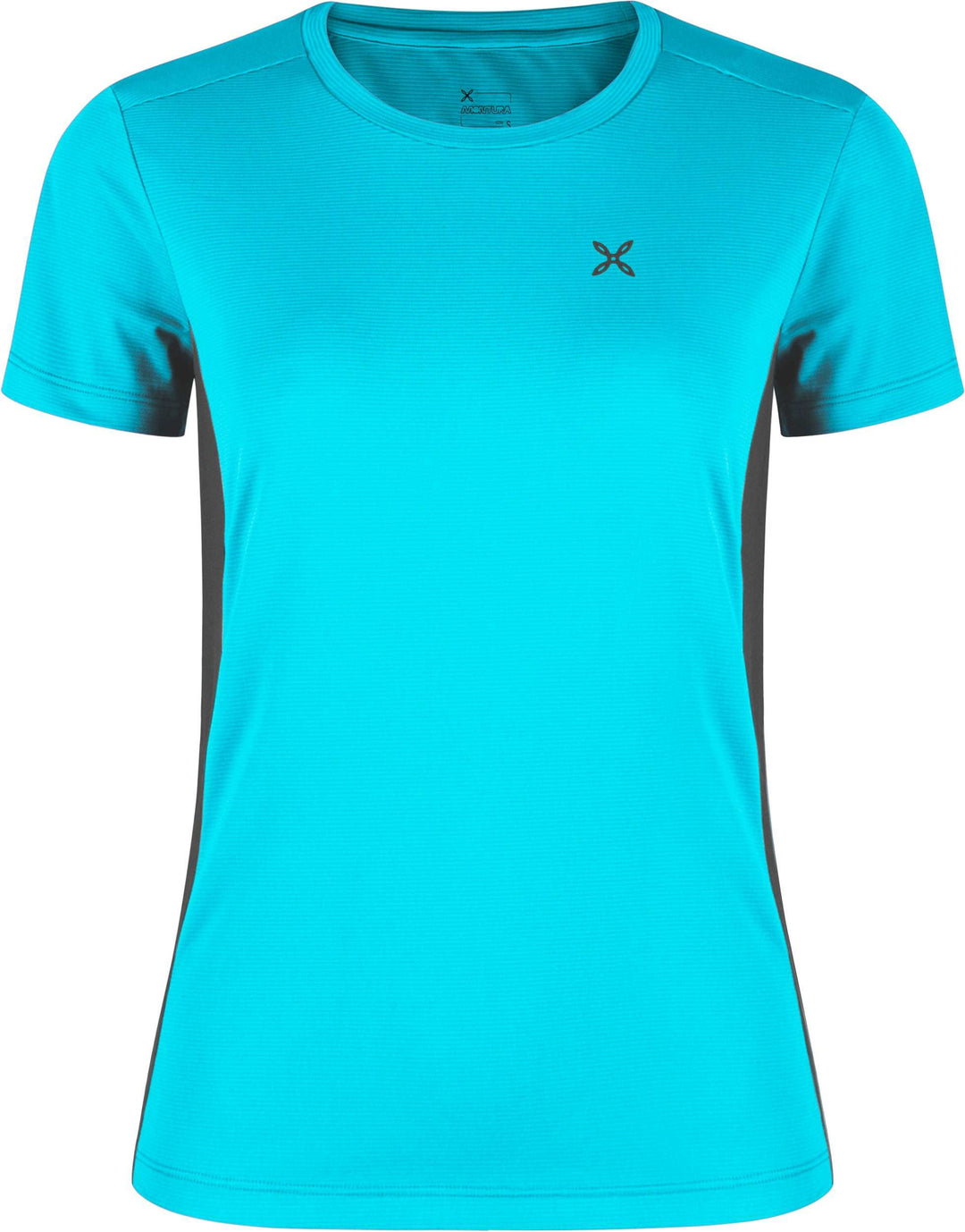 Sunset T-Shirt Woman