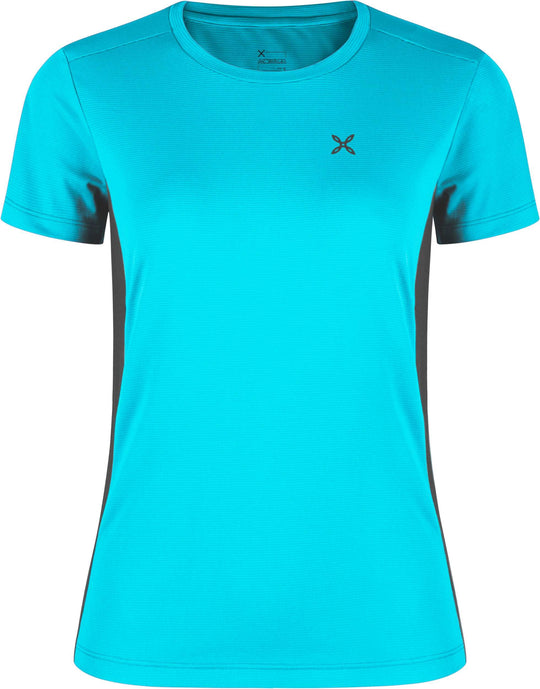 Sunset T-Shirt Woman