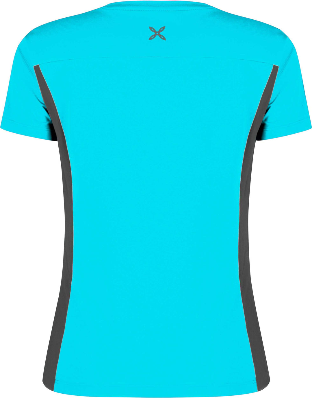 Sunset T-Shirt Woman