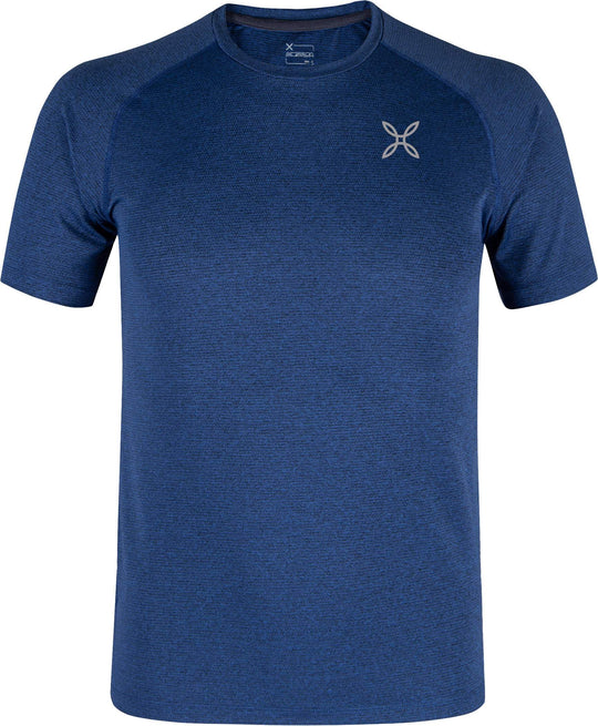 Altai T-Shirt