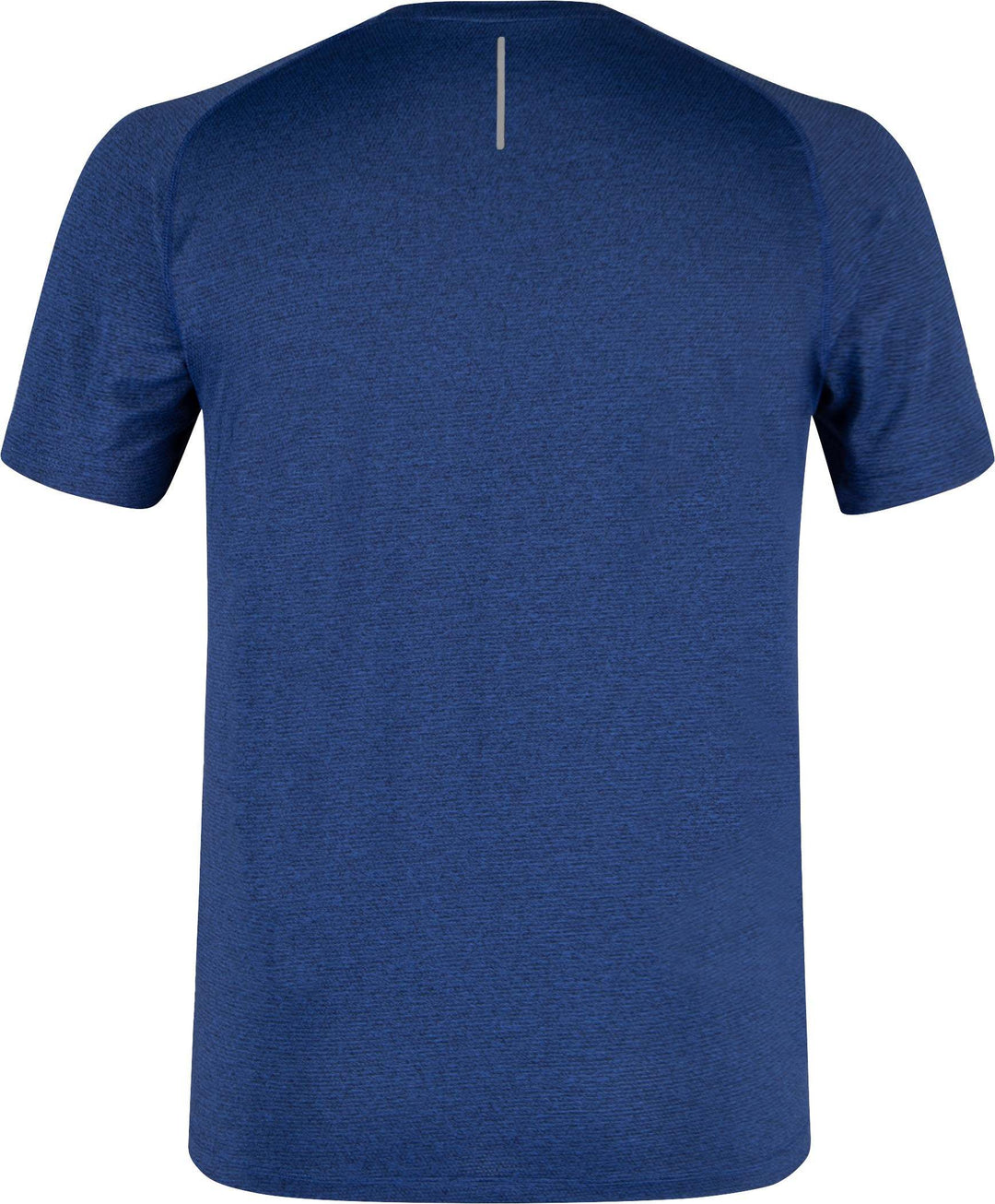 Altai T-Shirt