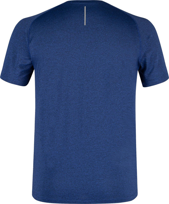Altai T-Shirt
