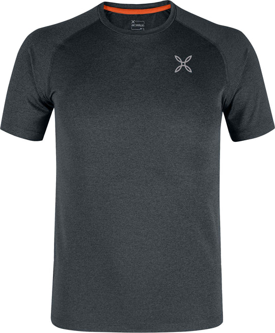 Altai T-Shirt