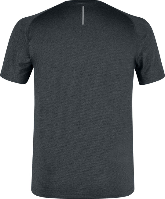 Altai T-Shirt