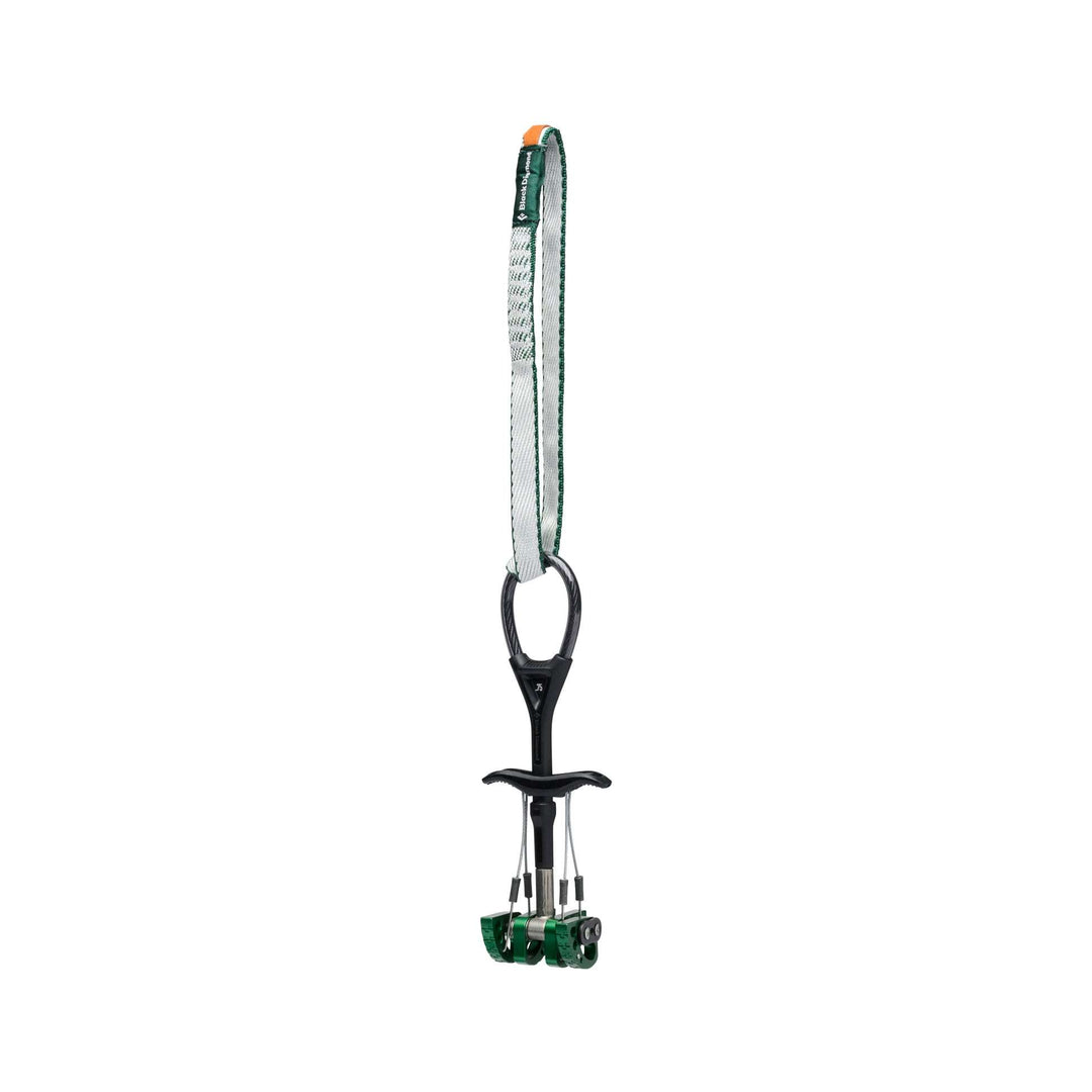 Black Diamond C4 Extendable Sling Camalot 0.75 - vista principale