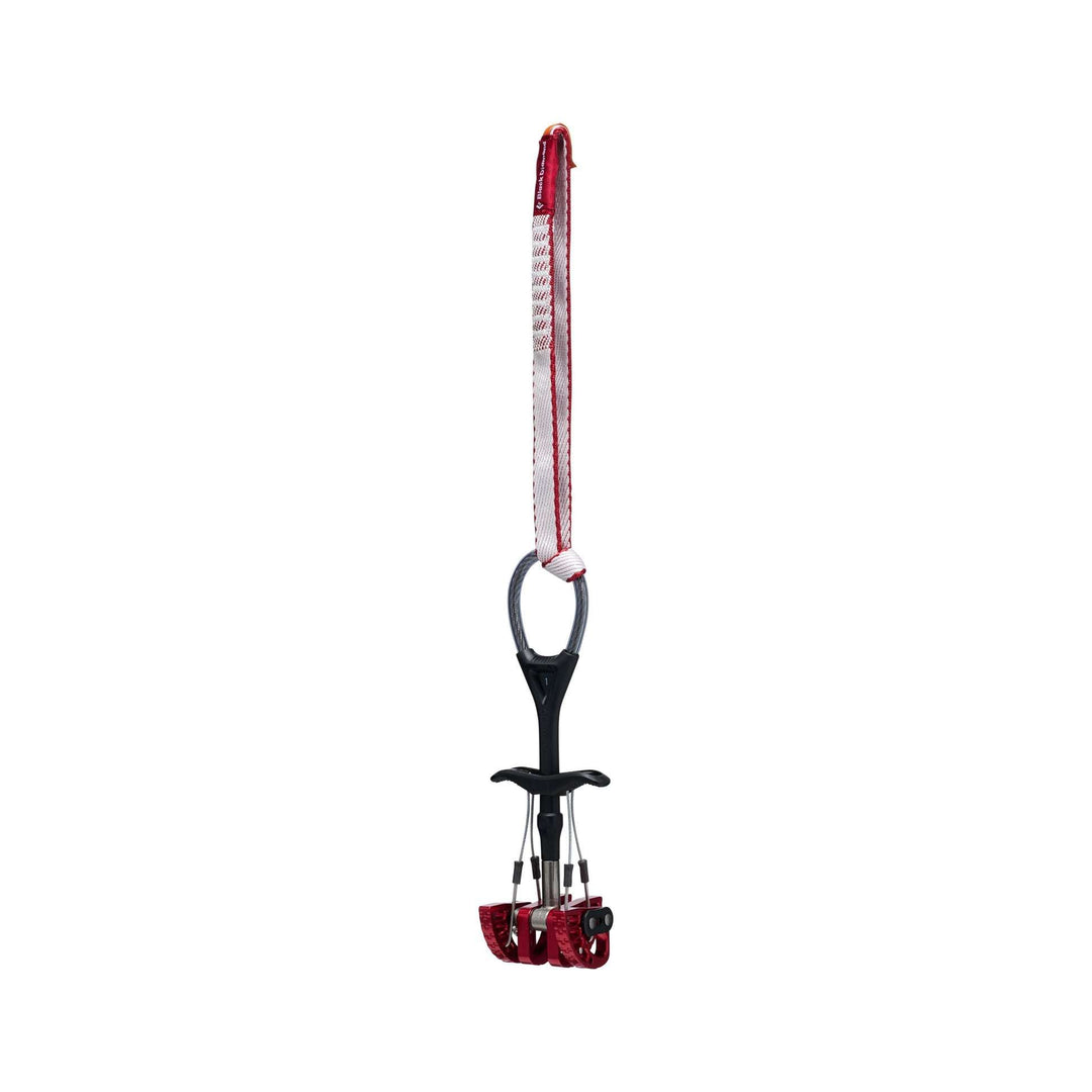 Black Diamond C4 Extendable Sling Camalot #1 - vista principale