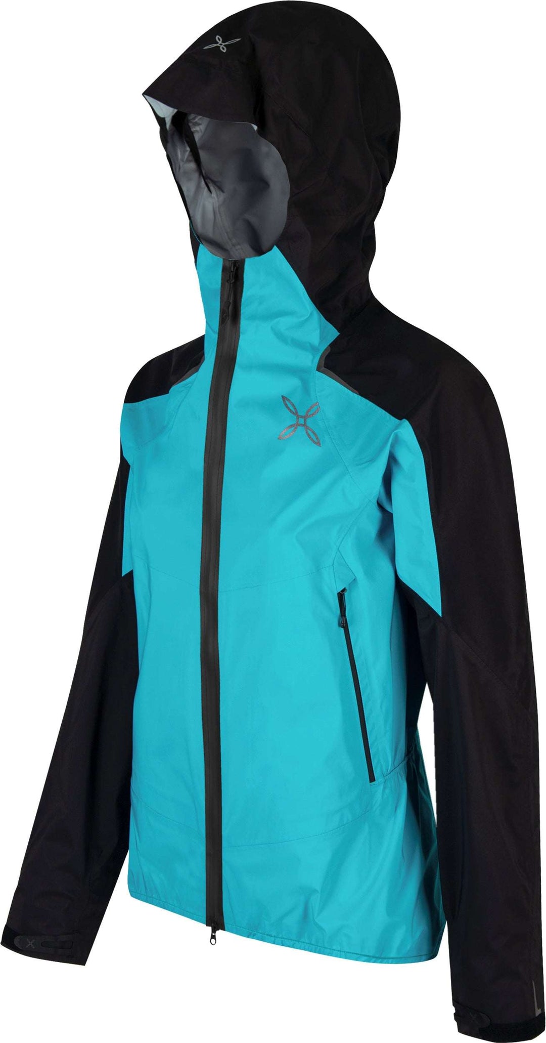 Magica Prometeo Jacket Woman