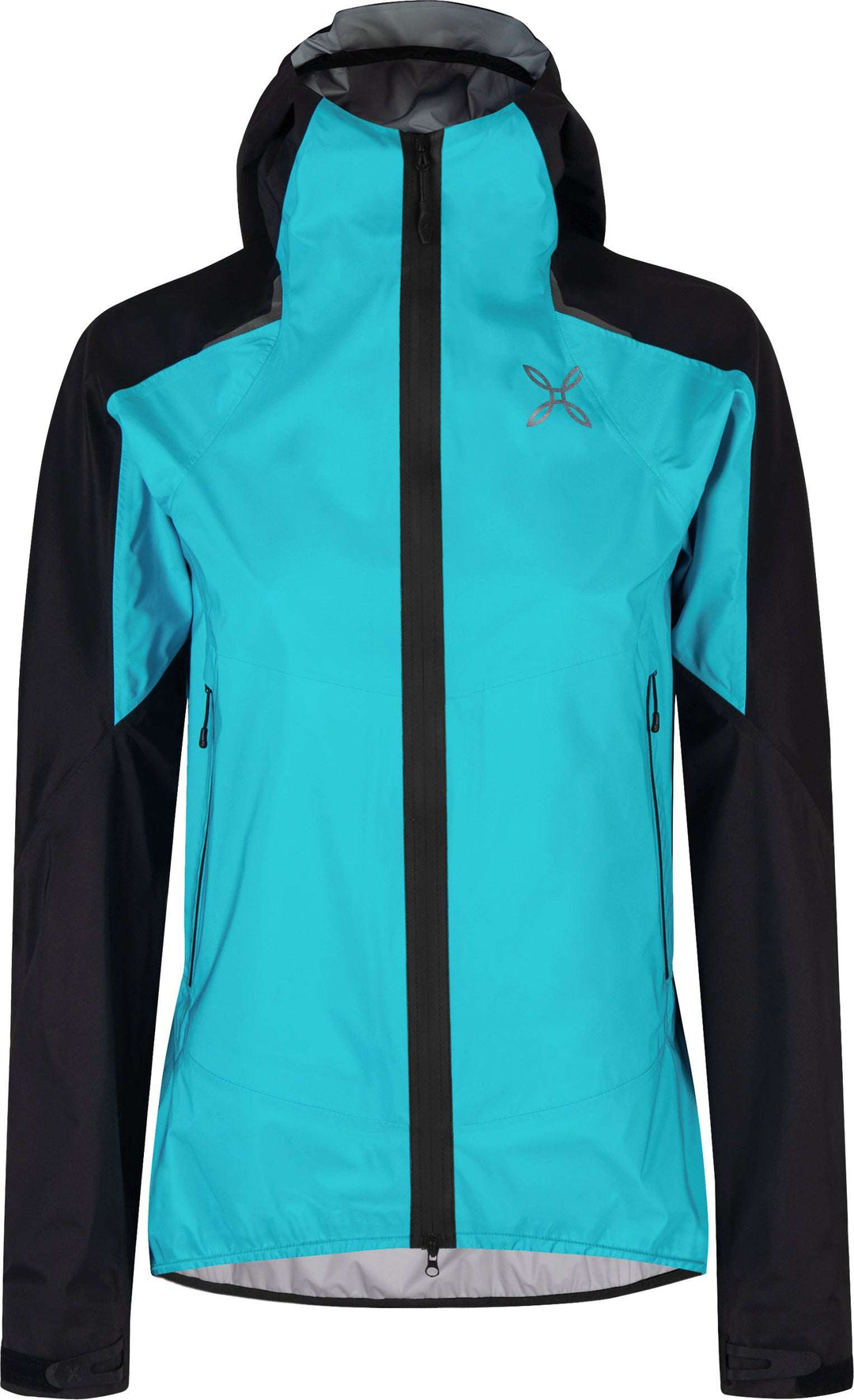Magica Prometeo Jacket Woman