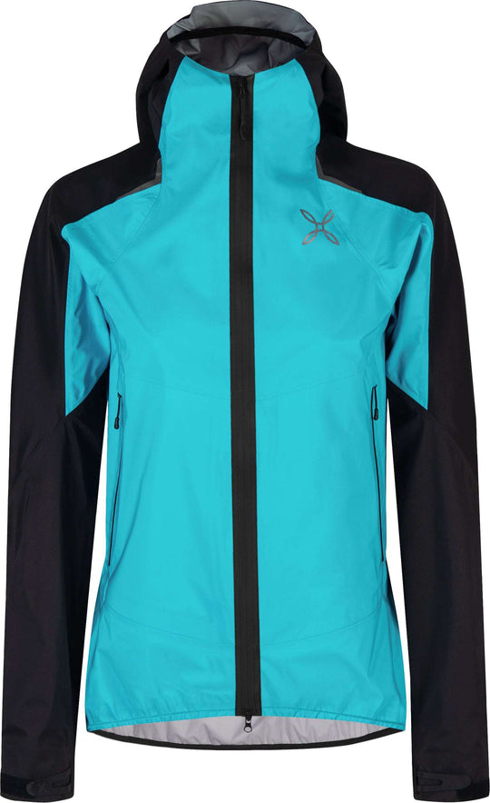 Magica Prometeo Jacket Woman