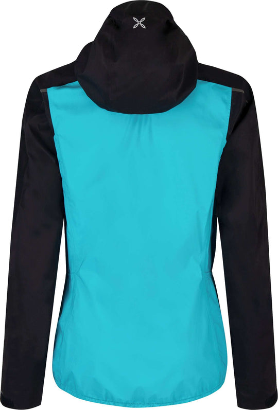 Magica Prometeo Jacket Woman