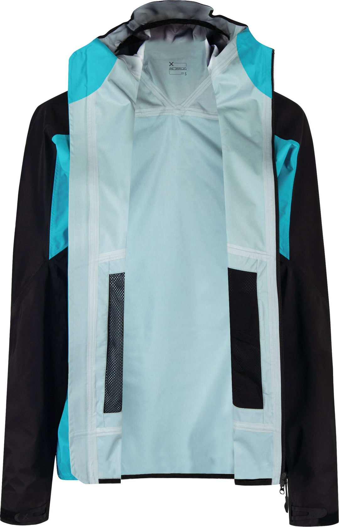 Magica Prometeo Jacket Woman