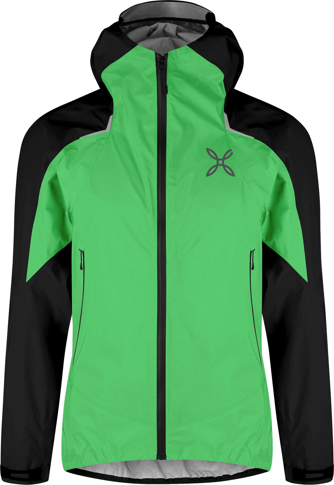 Magica Prometeo Jacket