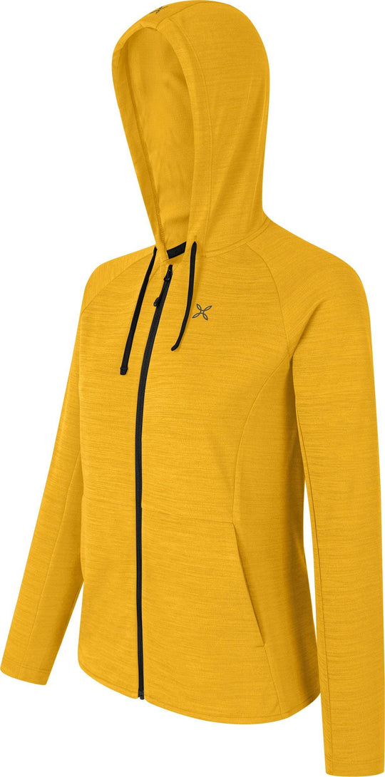 Timeless Maglia Woman