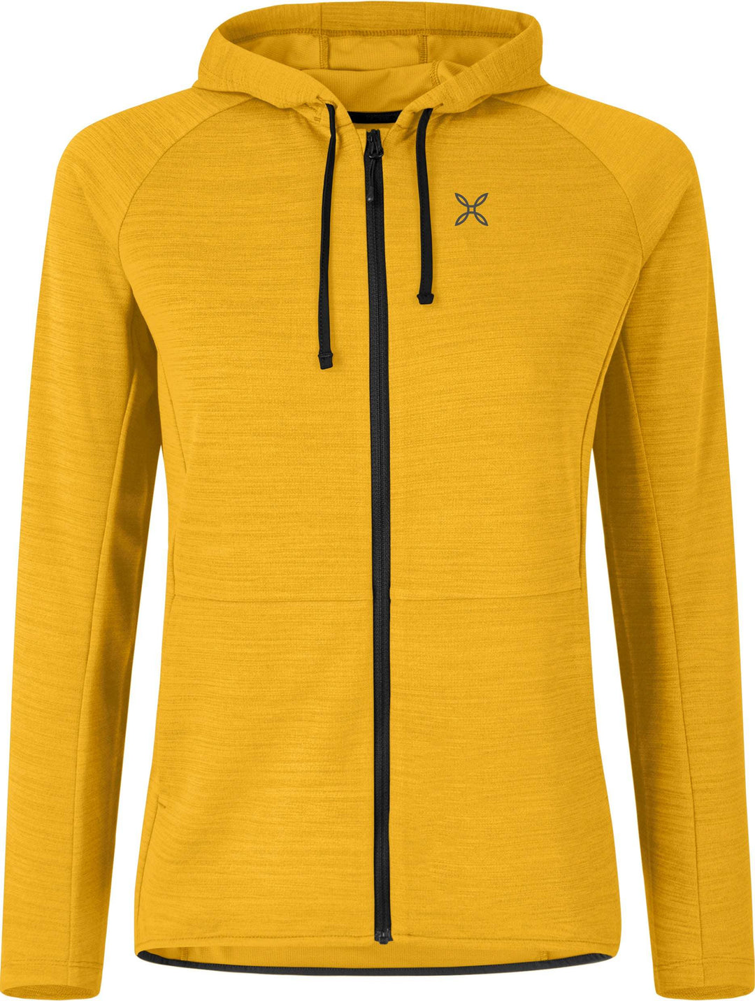 Timeless Maglia Woman