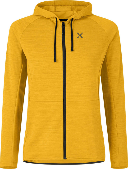 Timeless Maglia Woman