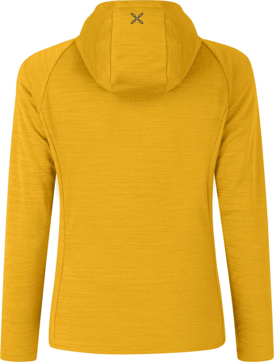 Timeless Maglia Woman