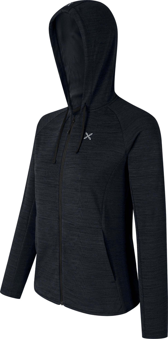 Timeless Maglia Woman