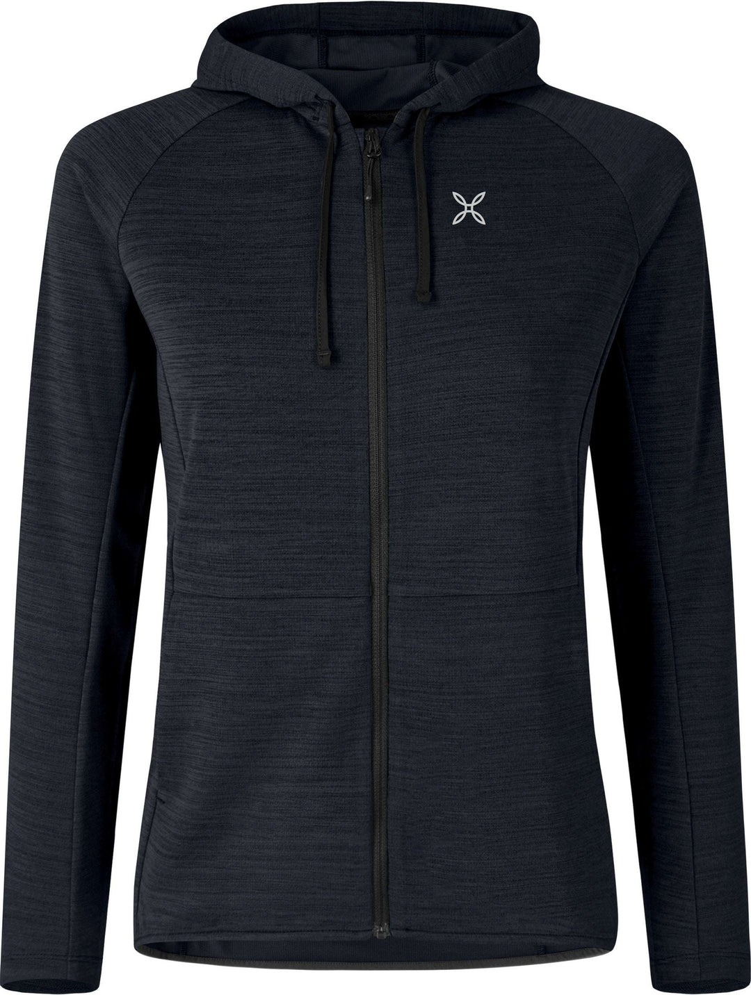 Timeless Maglia Woman