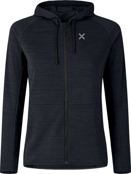 Timeless Maglia Woman