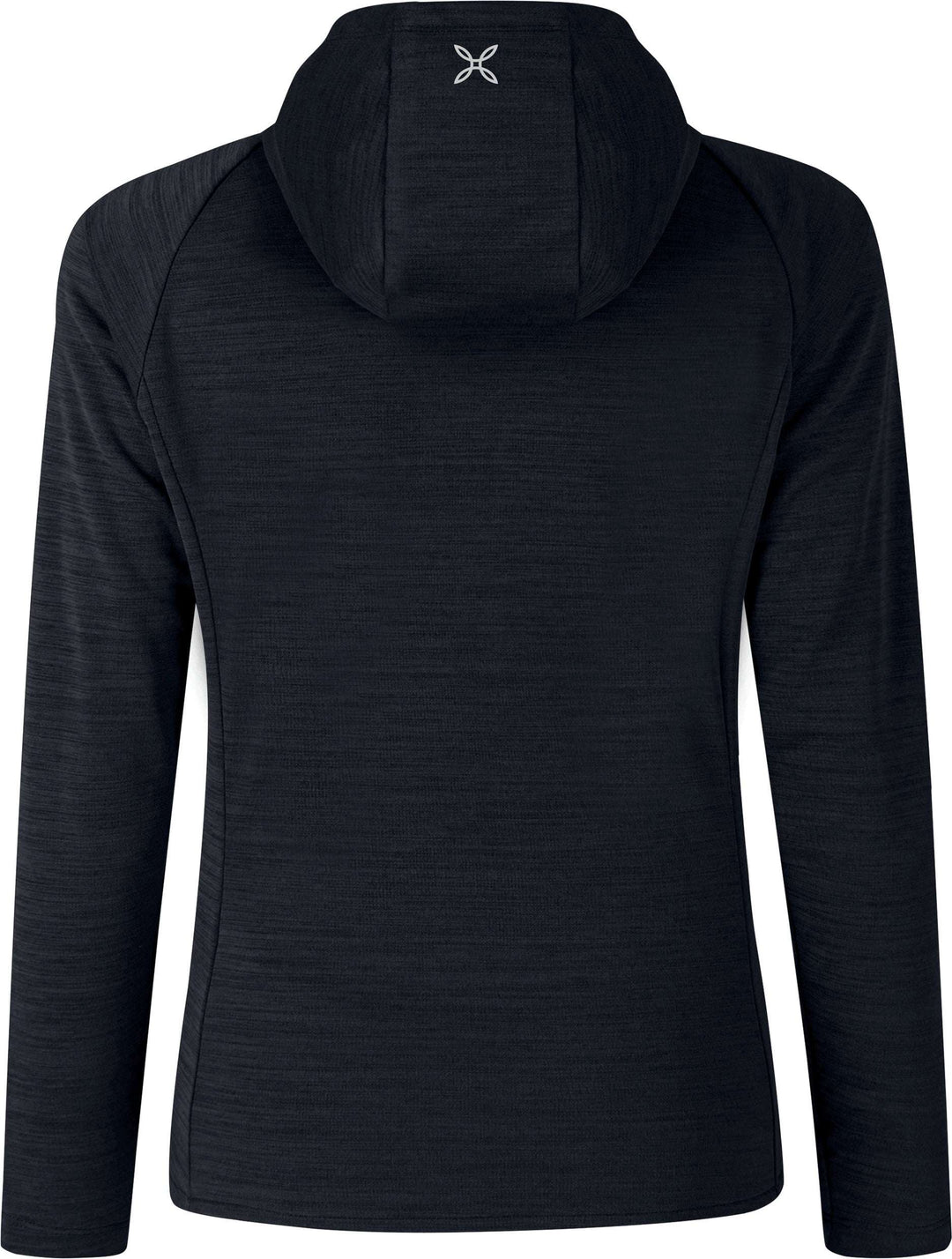 Timeless Maglia Woman