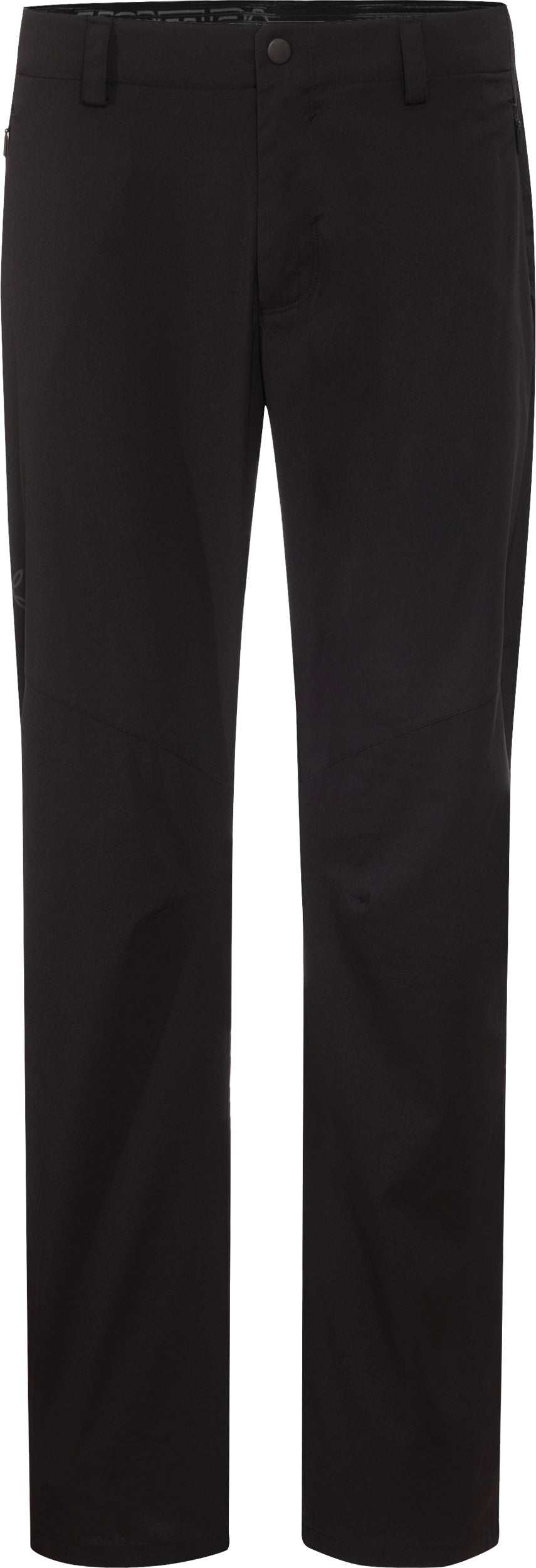 Pantaloni Route da uomo eleganti e casual