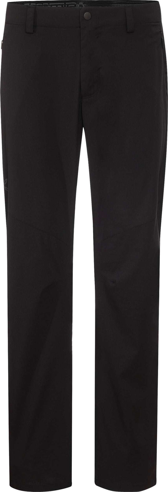 Pantaloni Route da uomo eleganti e casual