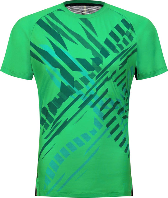 Shadow Graphic T-Shirt