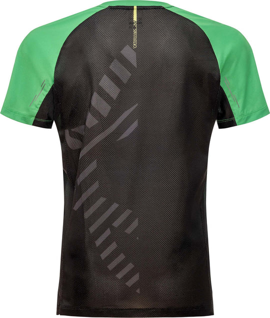 Shadow Graphic T-Shirt
