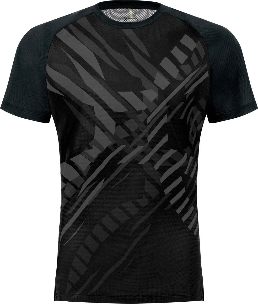 Shadow Graphic T-Shirt