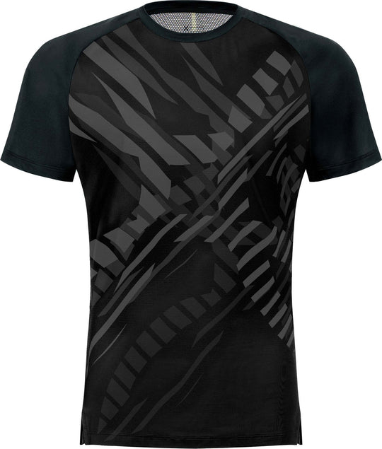 Shadow Graphic T-Shirt