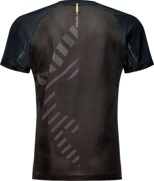 Shadow Graphic T-Shirt