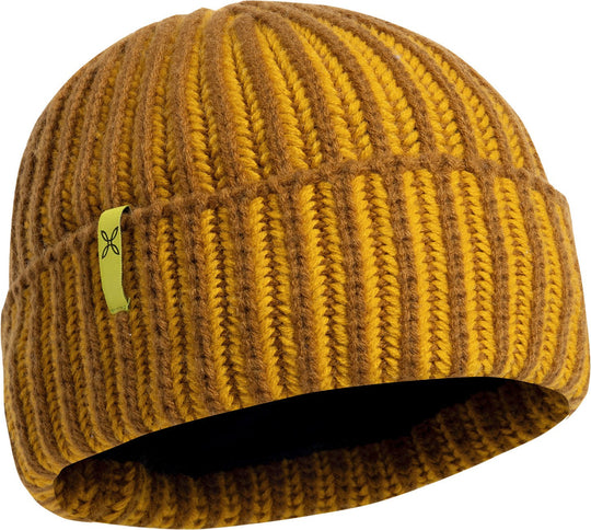 Felicidad Gorro