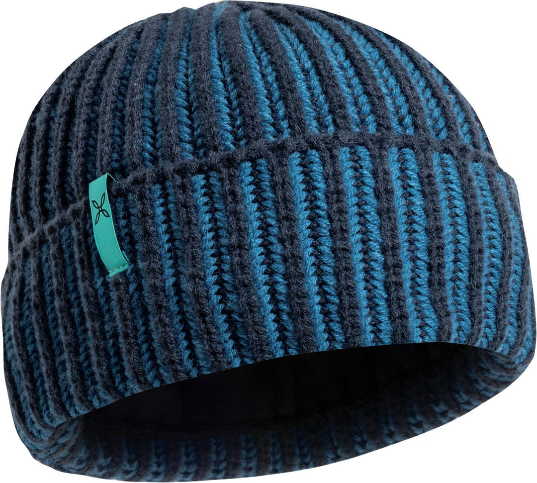 Felicidad Gorro