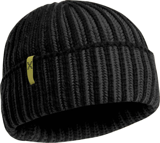 Felicidad Gorro