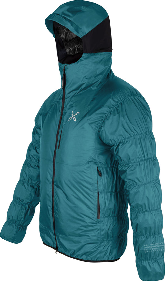 Vertigo Waterproof Duvet