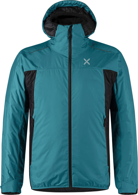 Nevis 2.0 Jacket