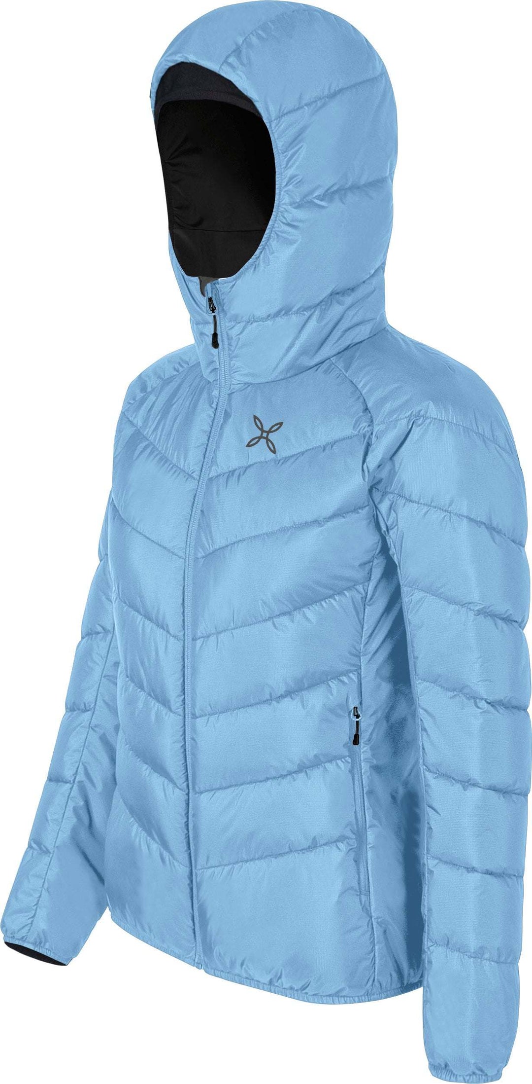 Destiny Duvet Woman