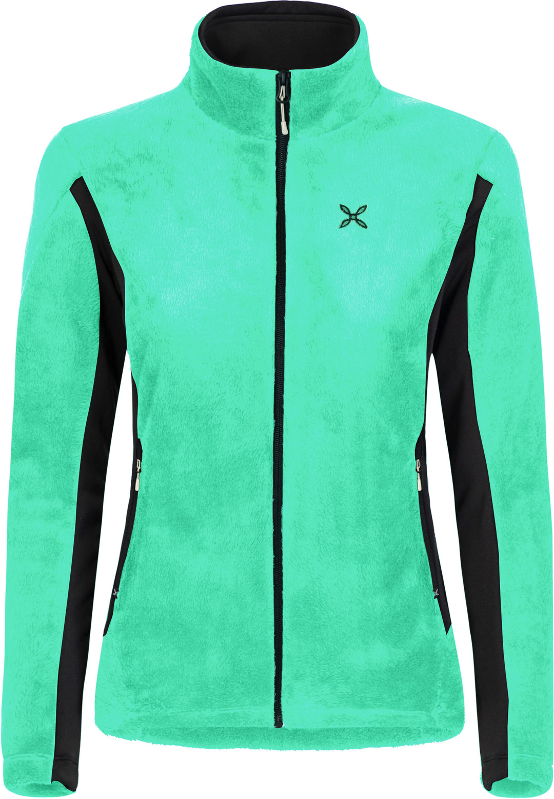 Polar Style Jacket Woman
