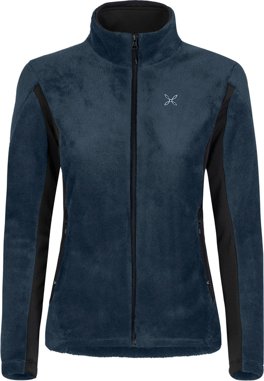 Polar Style Jacket Woman